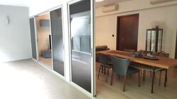 Sophia Residence (D9), Condominium #624613941